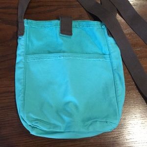 Thirty one crossbody bag